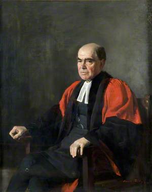 Hastings Rashdall (1858–1924)