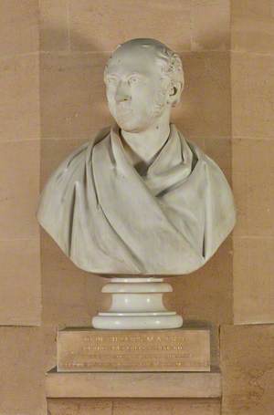 John Phillips (1800–1874)