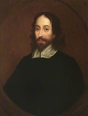 Thomas Browne (1605–1682)