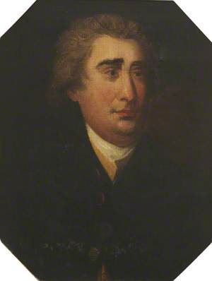 Charles James Fox (1749–1806)