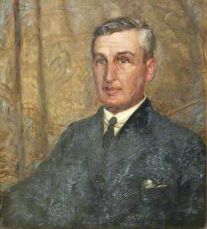 Herbert Lionel Drake (1873–1958)