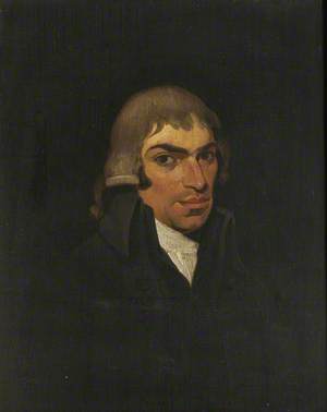 William Carey (1761–1834)