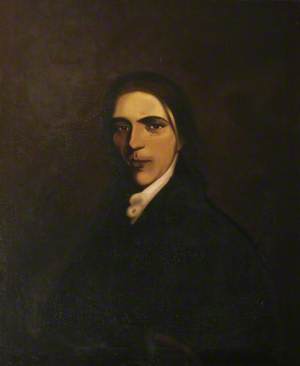Samuel Pearce (1766–1799)