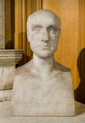Robert Finch (1783–1830)
