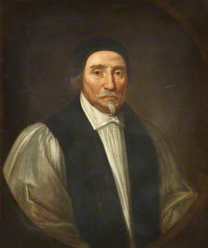 Thomas Lamplugh (1615–1691), Archbishop of York