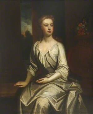Lady Elizabeth Hastings (1682–1739), Benefactress