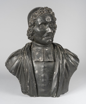 Ralph Bathurst (1620–1704)