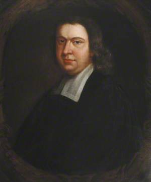 Richard Rands (1590–1640)