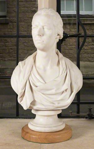 William Pitt (1759–1806)
