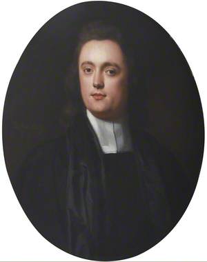 Humphrey Hody (1659–1707), DD, Scholar (1677), Fellow (1685), Regius Professor of Greek (1698), Archdeacon of Oxford (1704), Benefactor