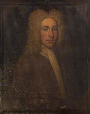 Bishop Duncan Forbes of Culloden