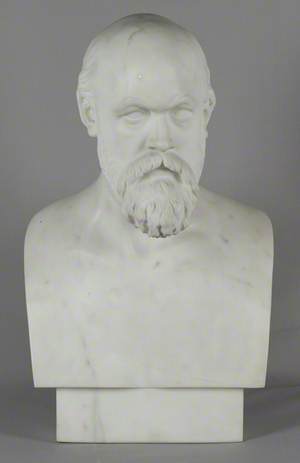 John Phillip (1817–1867)