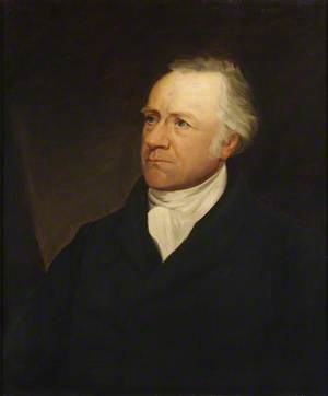William Bell (1762–1834)