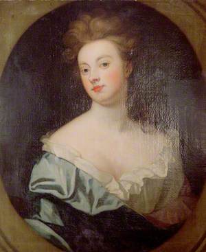 Sarah Churchill, Duchess of Marlborough