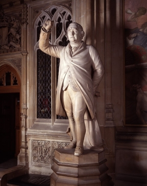Charles James Fox (1749–1806)