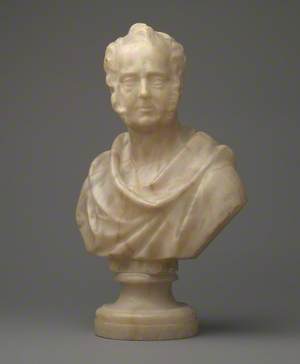Viscount Palmerston