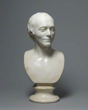 Spencer Perceval (1762–1812), Prime Minister (1809–1812)