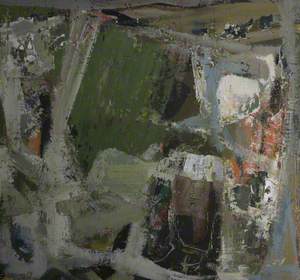 West Penwith