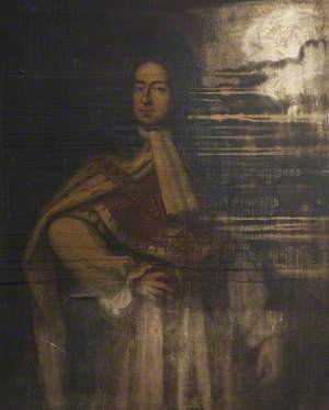 George I (1660–1727)