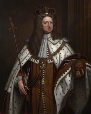 George I (1660–1727)