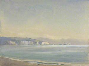 The Needles