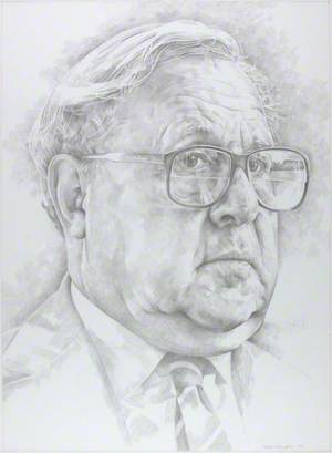 The Rt. Hon Lord Justice Hirst