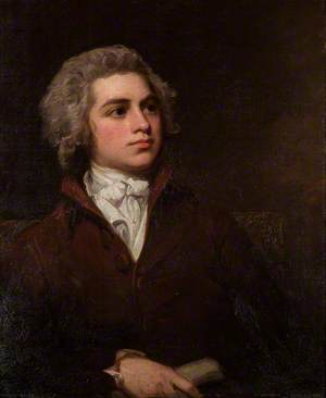Thomas Wallace (1768–1844)