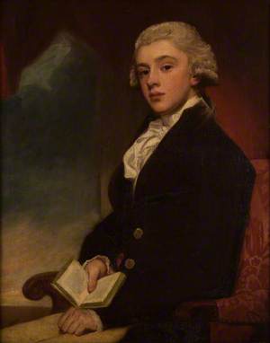 Charles Grey (1764–1845)