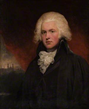 Archibald Douglas (1773–1848)