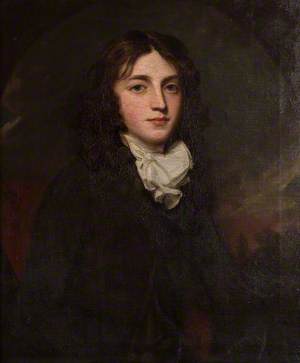 Henry Woodcock (1770–1840)