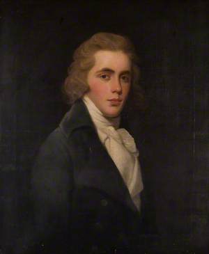 Charles Douglas (1775–1848)