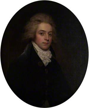 Henry De La Poer Beresford (1772–1826)