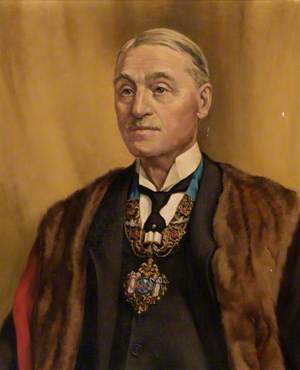 Edwin James Layton (1850–1929)