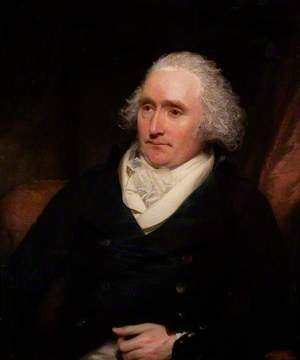 Thomas Cadell (1742–1802)