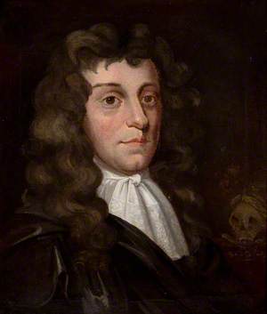 Stephen Colledge (c.1635–1681)