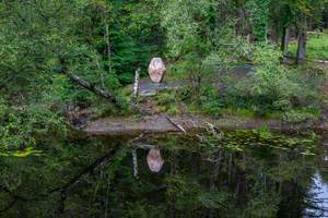 The Gem Stane