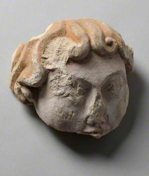 Head*