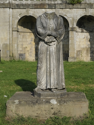 Dante