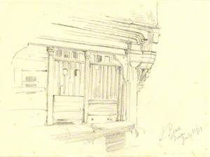 Dinan