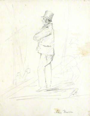 John Newson