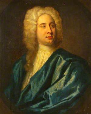 Joseph Addison