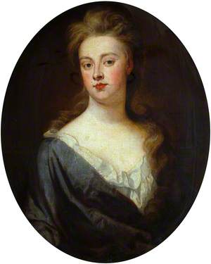 Sarah, Duchess of Marlborough