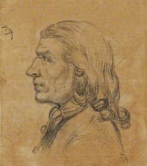 John Gainsborough (1683–1748)