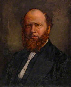 Manning Prentice