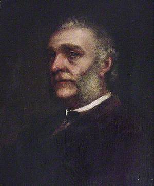 Harry Hall (1873–1930)