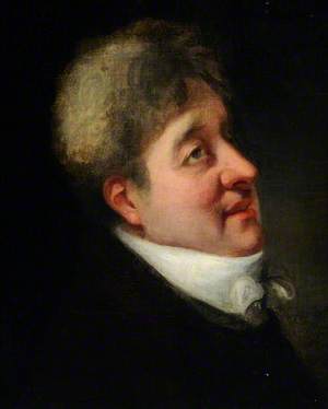 Charles Dibdin (1745?–1814)