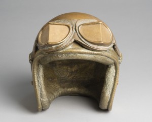 Helmet (Skull)