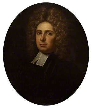 Thomas Alford (1703–1777)