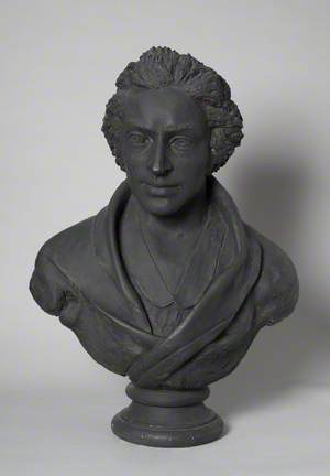 William Beckford (1760–1844)