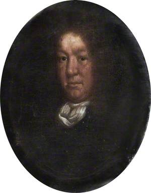 Sir John Malet of Poyntington and St Audries (1622–1686), MP